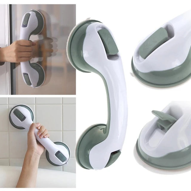 Gray helmet for bikers