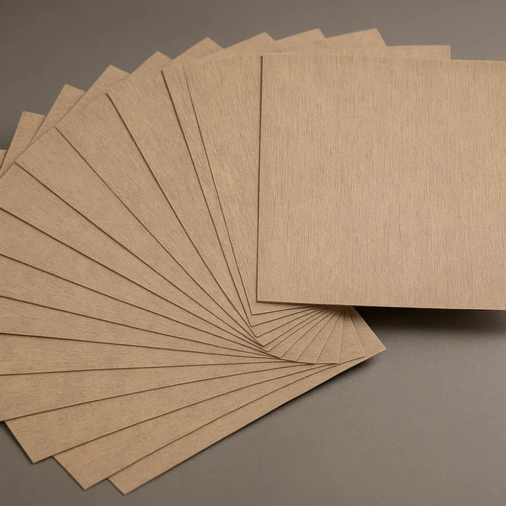 Pack Parches Ciática | Alivio al Dolor Desde la Primera Aplicación