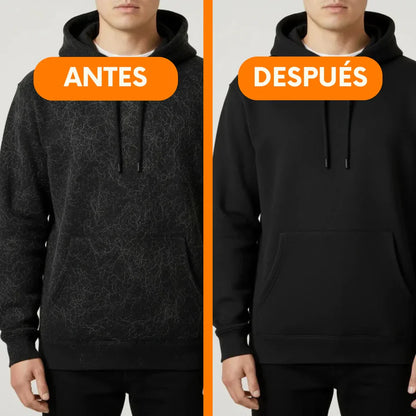 PROMO 2X1 | Guante Removedor de Pelos | Hogar limpio, mascotas felices