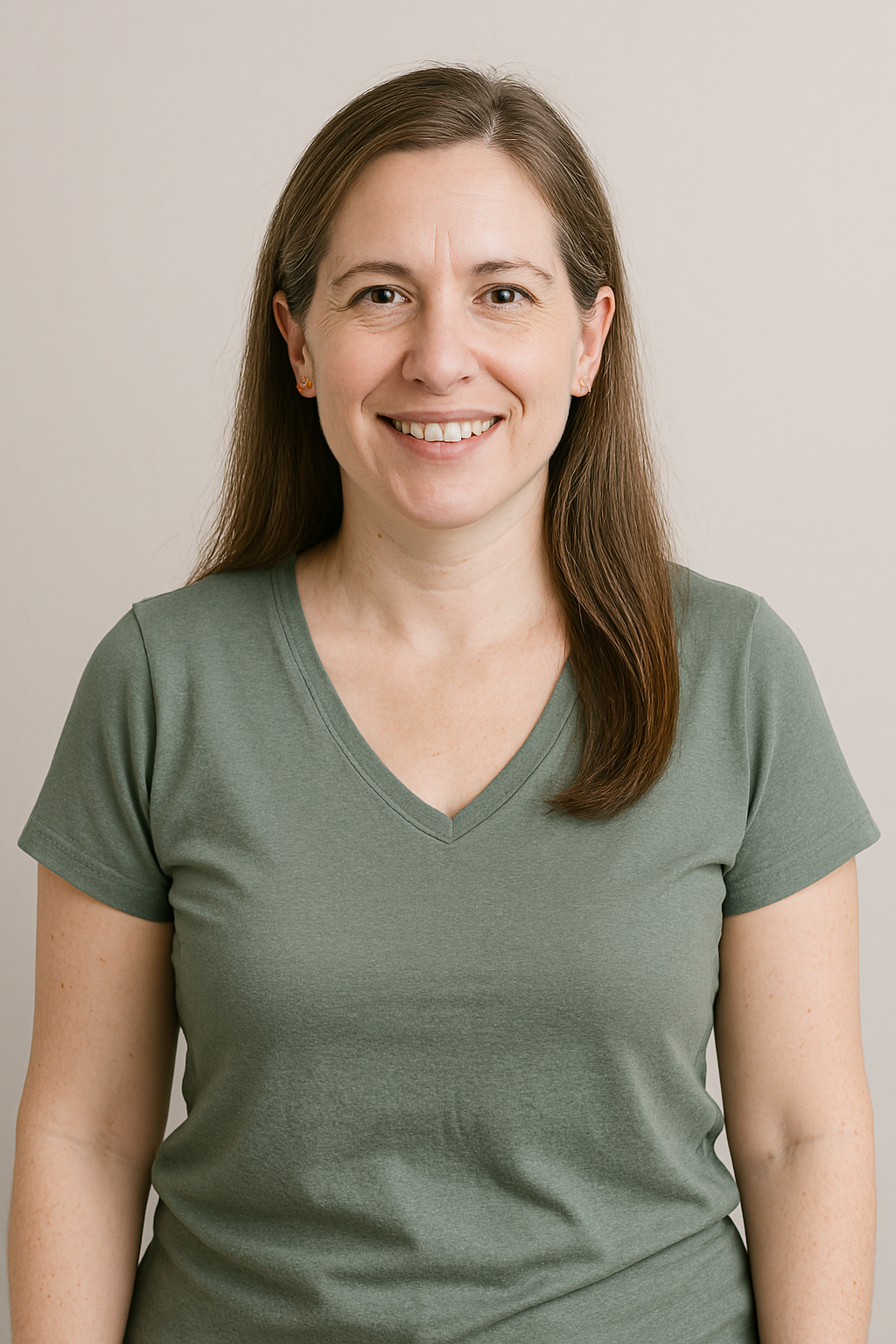 Martha. C - Los Rios