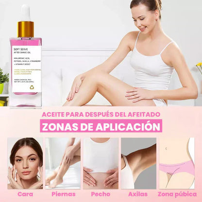 ACEITE TRULY