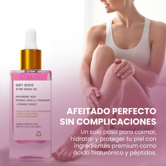 ACEITE TRULY
