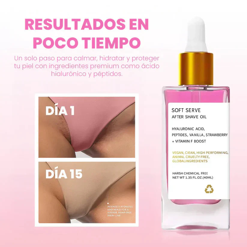 ACEITE TRULY