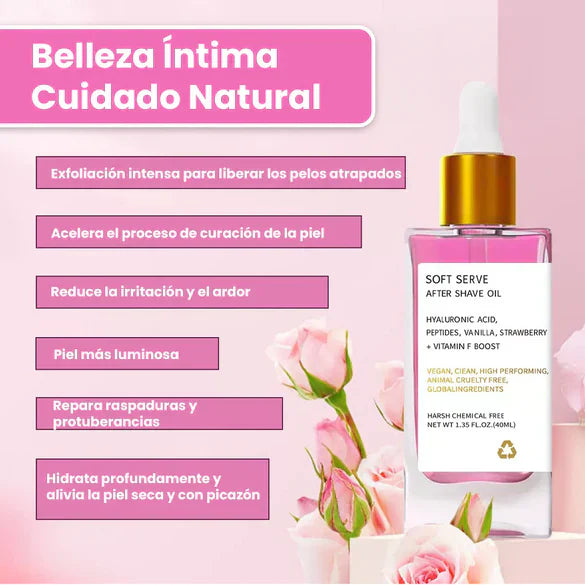 ACEITE TRULY