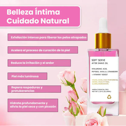 ACEITE TRULY